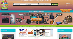 Desktop Screenshot of blog.forgemotorsport.co.uk